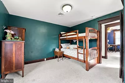 4140 Concord Road, Aston, PA 19014 - Photo 18