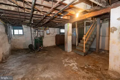 1504 Delmont Avenue, Havertown, PA 19083 - Photo 22