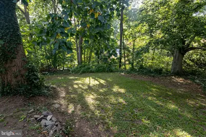 1504 Delmont Avenue, Havertown, PA 19083 - Photo 26