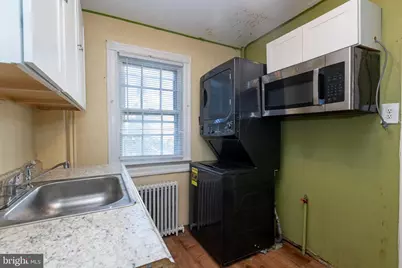 1504 Delmont Avenue, Havertown, PA 19083 - Photo 16