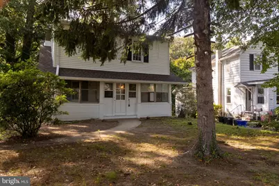 1504 Delmont Avenue, Havertown, PA 19083 - Photo 2