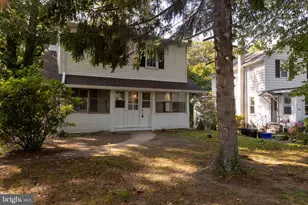 1504 Delmont Ave, Havertown, PA 19083 - Photo 2