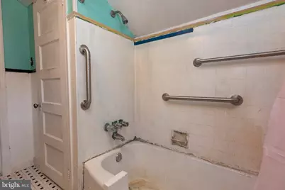 1504 Delmont Avenue, Havertown, PA 19083 - Photo 20