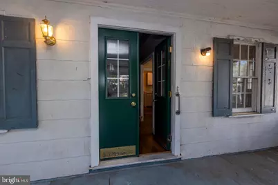 1504 Delmont Avenue, Havertown, PA 19083 - Photo 6