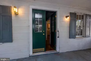 1504 Delmont Ave, Havertown, PA 19083 - Photo 6