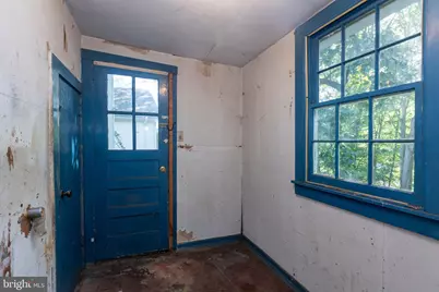 1504 Delmont Avenue, Havertown, PA 19083 - Photo 14