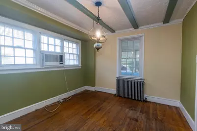 1504 Delmont Avenue, Havertown, PA 19083 - Photo 12