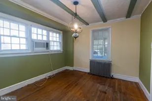 1504 Delmont Ave, Havertown, PA 19083 - Photo 12