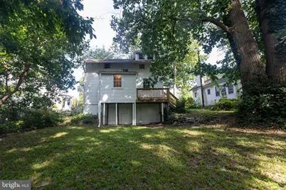 1504 Delmont Avenue, Havertown, PA 19083 - Photo 24
