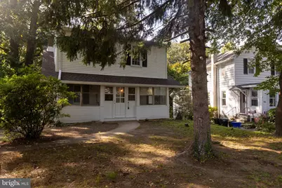 1504 Delmont Avenue, Havertown, PA 19083 - Photo 1
