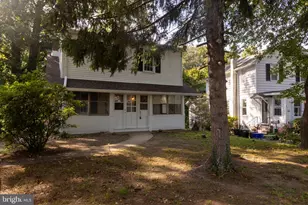 1504 Delmont Ave, Havertown, PA 19083 - Photo 1