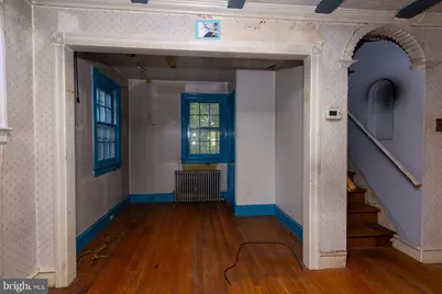 1504 Delmont Avenue, Havertown, PA 19083 - Photo 18