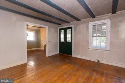 1504 Delmont Avenue, Havertown, PA 19083 - Photo 10