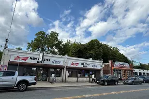 58 W 9th St, Chester, PA 19013 - Photo 1