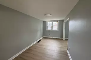1123 Tremont Dr, Glenolden, PA 19036 - Photo 4