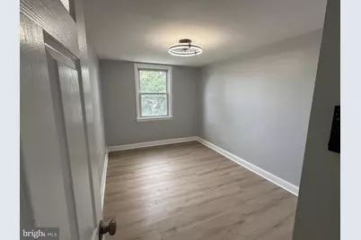 1123 Tremont Drive, Glenolden, PA 19036 - Photo 10