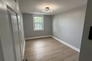1123 Tremont Dr, Glenolden, PA 19036 - Photo 10