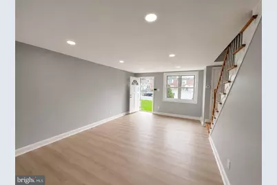 1123 Tremont Drive, Glenolden, PA 19036 - Photo 2