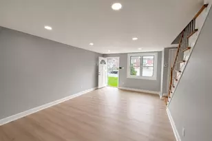 1123 Tremont Dr, Glenolden, PA 19036 - Photo 2