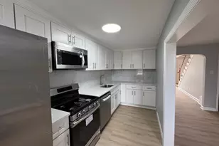 1123 Tremont Dr, Glenolden, PA 19036 - Photo 6