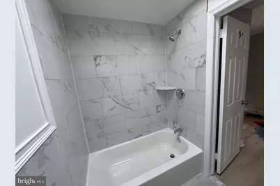 1123 Tremont Drive, Glenolden, PA 19036 - Photo 12