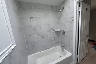 1123 Tremont Dr, Glenolden, PA 19036 - Photo 12