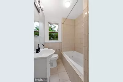 552 Larchwood Avenue, Upper Darby, PA 19082 - Photo 10