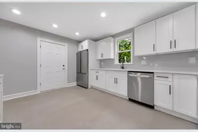 552 Larchwood Avenue, Upper Darby, PA 19082 - Photo 22