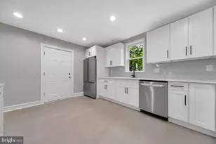 552 Larchwood Ave, Upper Darby, PA 19082 - Photo 22