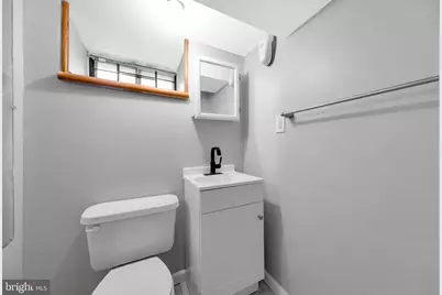 552 Larchwood Avenue, Upper Darby, PA 19082 - Photo 8