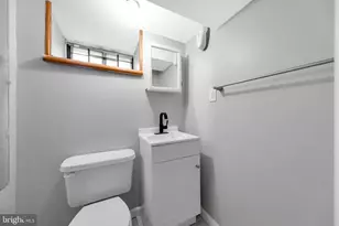 552 Larchwood Ave, Upper Darby, PA 19082 - Photo 8