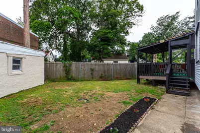 552 Larchwood Avenue, Upper Darby, PA 19082 - Photo 4