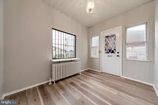 552 Larchwood Ave, Upper Darby, PA 19082 - Photo 28