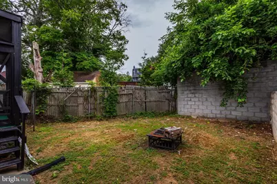 552 Larchwood Avenue, Upper Darby, PA 19082 - Photo 6