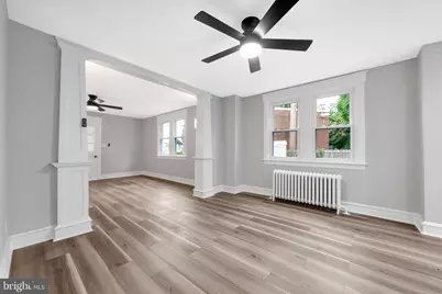 552 Larchwood Avenue, Upper Darby, PA 19082 - Photo 24