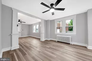 552 Larchwood Ave, Upper Darby, PA 19082 - Photo 24