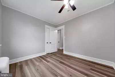 552 Larchwood Avenue, Upper Darby, PA 19082 - Photo 16