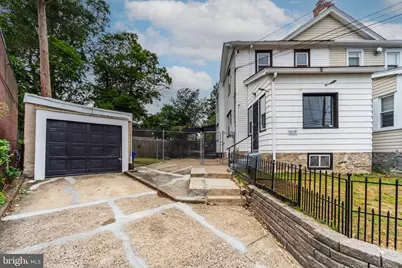 552 Larchwood Avenue, Upper Darby, PA 19082 - Photo 30