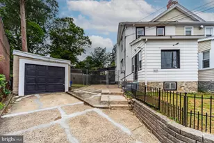 552 Larchwood Ave, Upper Darby, PA 19082 - Photo 30