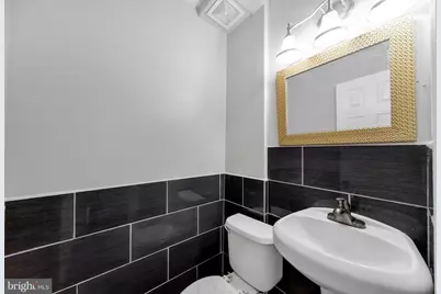 552 Larchwood Avenue, Upper Darby, PA 19082 - Photo 20
