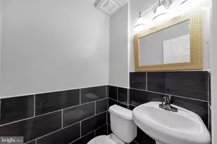 552 Larchwood Ave, Upper Darby, PA 19082 - Photo 20