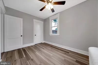 552 Larchwood Avenue, Upper Darby, PA 19082 - Photo 12