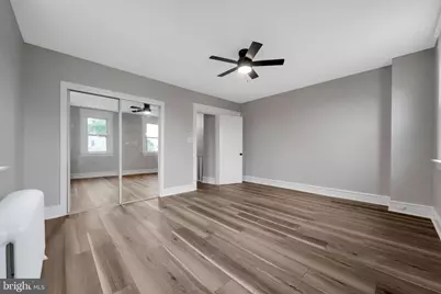 552 Larchwood Avenue, Upper Darby, PA 19082 - Photo 18
