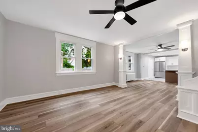 552 Larchwood Avenue, Upper Darby, PA 19082 - Photo 26