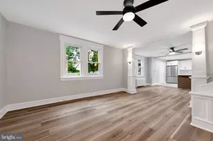 552 Larchwood Ave, Upper Darby, PA 19082 - Photo 26