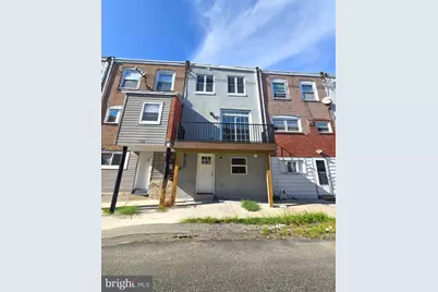 7108 Clover Lane, Upper Darby, PA 19082 - Photo 16