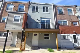 7108 Clover Ln, Upper Darby, PA 19082 - Photo 22
