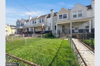 7108 Clover Lane, Upper Darby, PA 19082 - Photo 1