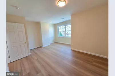 7108 Clover Lane, Upper Darby, PA 19082 - Photo 12