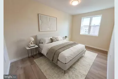 7108 Clover Lane, Upper Darby, PA 19082 - Photo 10